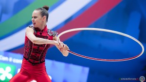 aa q onofriichuk taisiia ukr sfe08202 copia simone ferraro ph